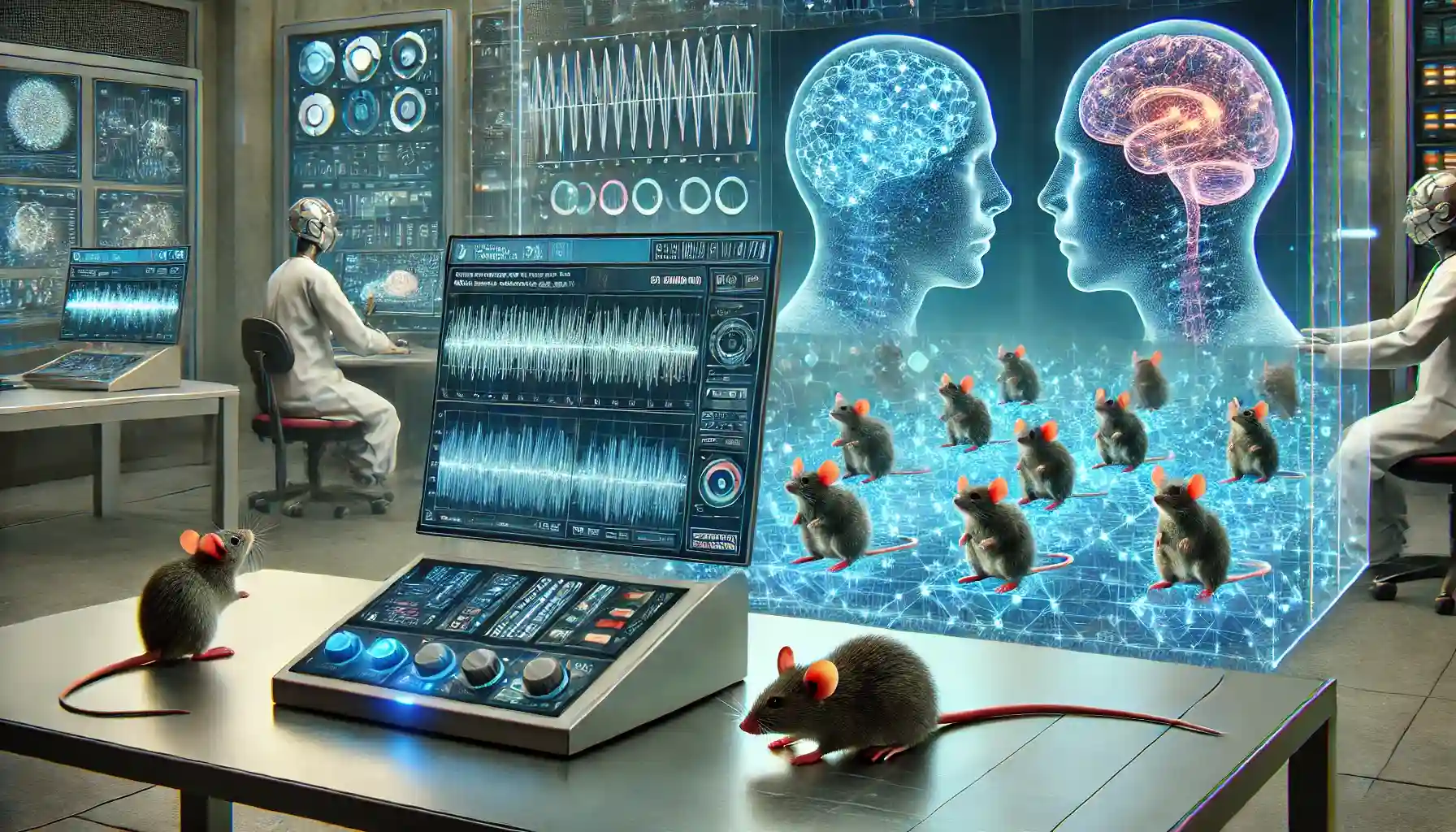 پیش بینی آینده در خواب کشفیات جدید محققان دانشگاه میشیگان