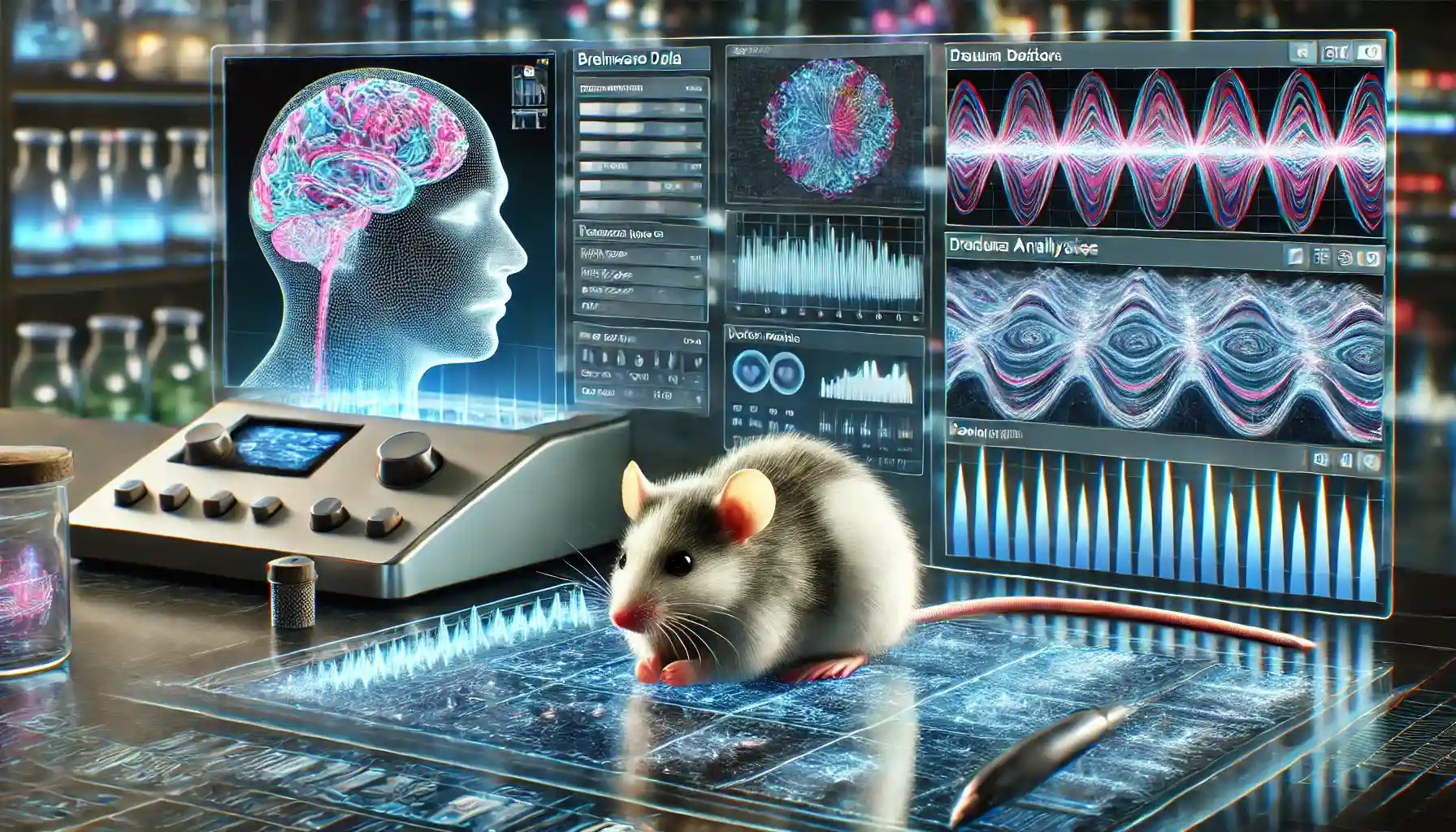 پیش بینی آینده در خواب کشفیات جدید محققان دانشگاه میشیگان