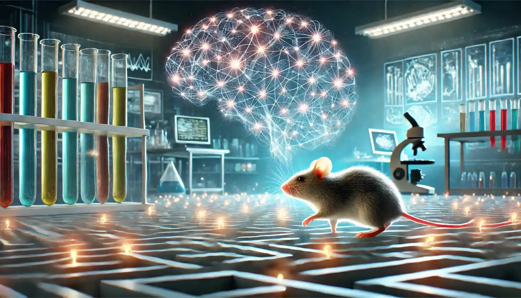 پیش بینی آینده در خواب کشفیات جدید محققان دانشگاه میشیگان