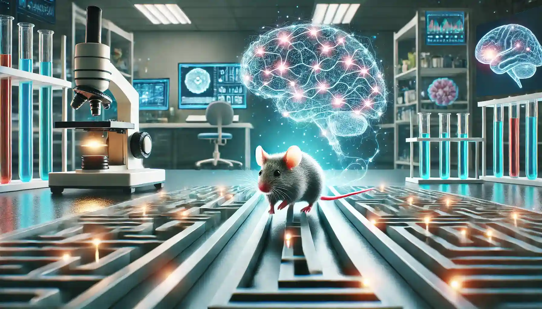 پیش بینی آینده در خواب کشفیات جدید محققان دانشگاه میشیگان