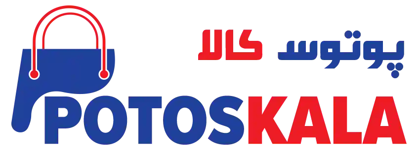 لوگو سایت آکادمی امید